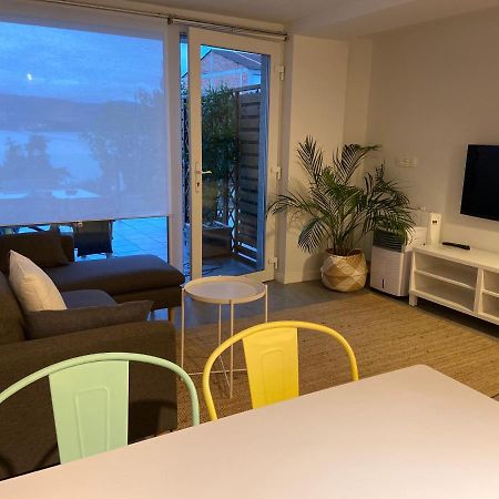 Lm House Daire Raxo Dış mekan fotoğraf