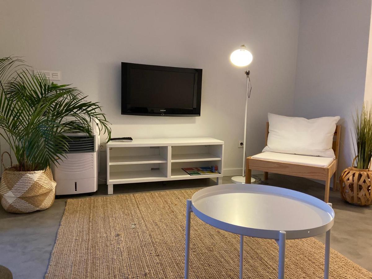 Lm House Daire Raxo Dış mekan fotoğraf