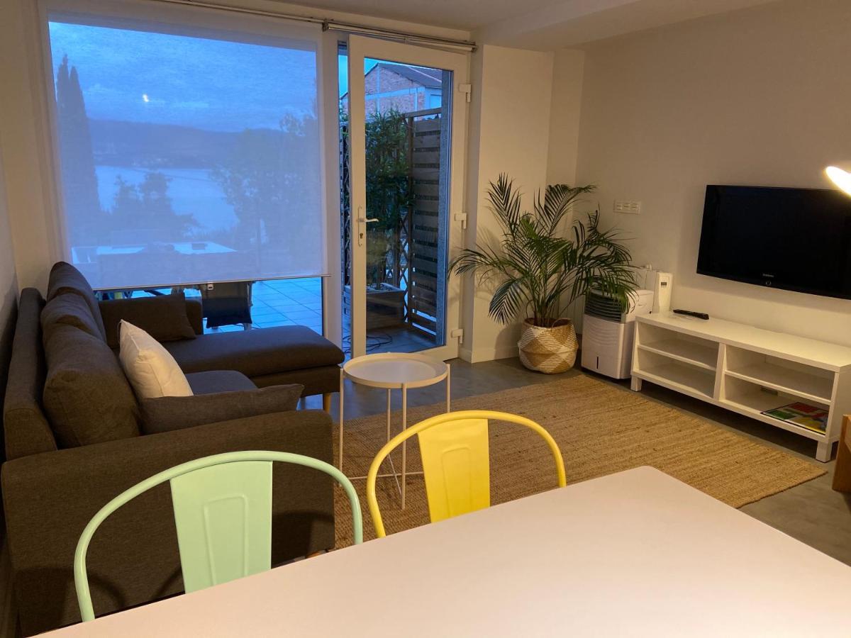 Lm House Daire Raxo Dış mekan fotoğraf
