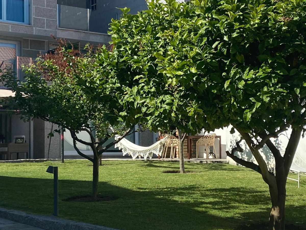 Lm House Daire Raxo Dış mekan fotoğraf