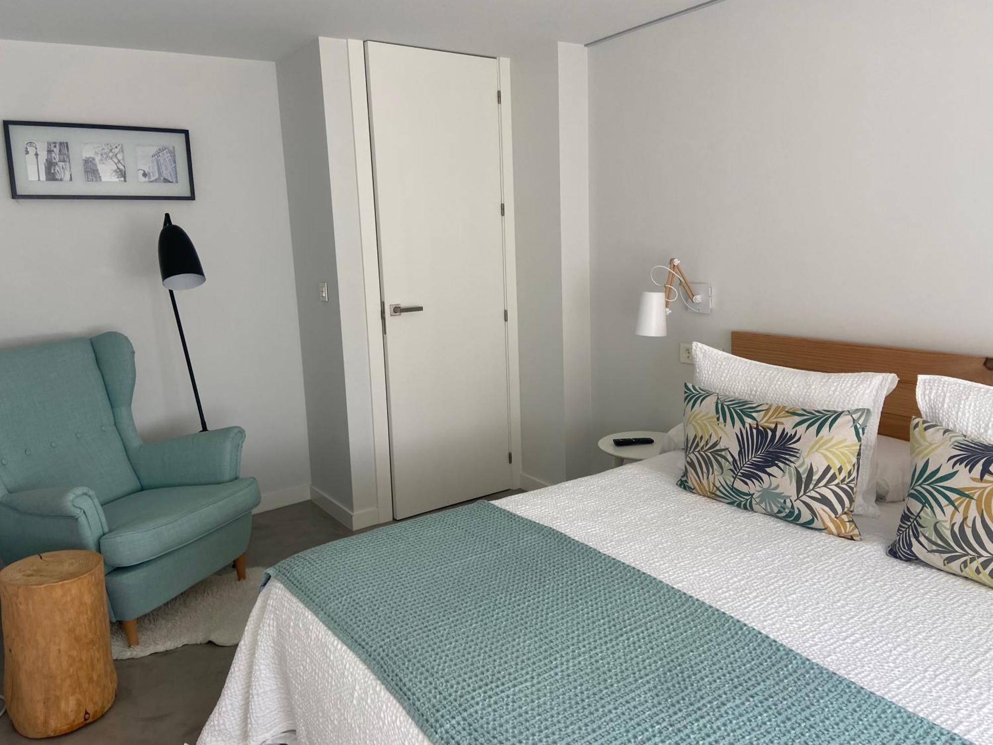 Lm House Daire Raxo Dış mekan fotoğraf