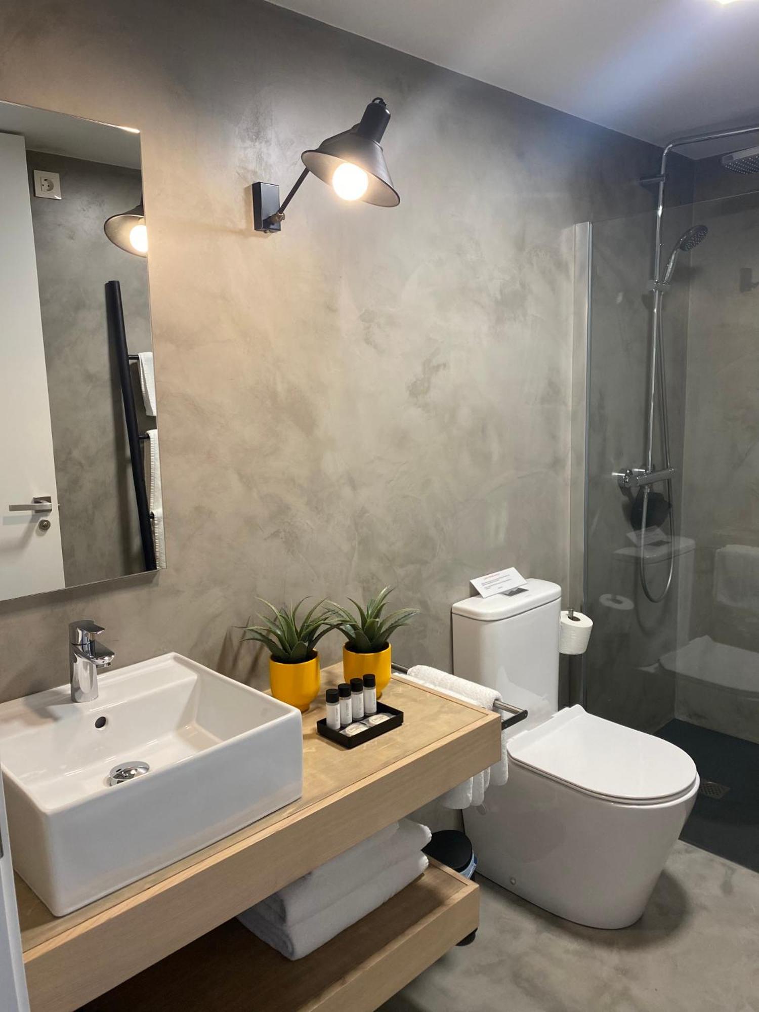 Lm House Daire Raxo Dış mekan fotoğraf