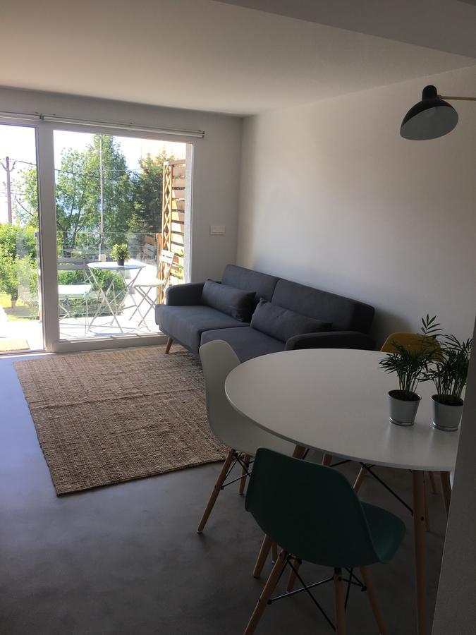 Lm House Daire Raxo Dış mekan fotoğraf
