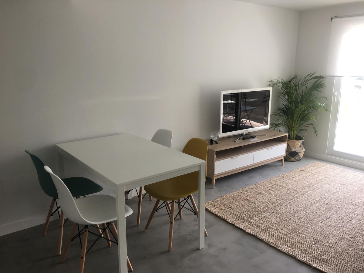 Lm House Daire Raxo Dış mekan fotoğraf