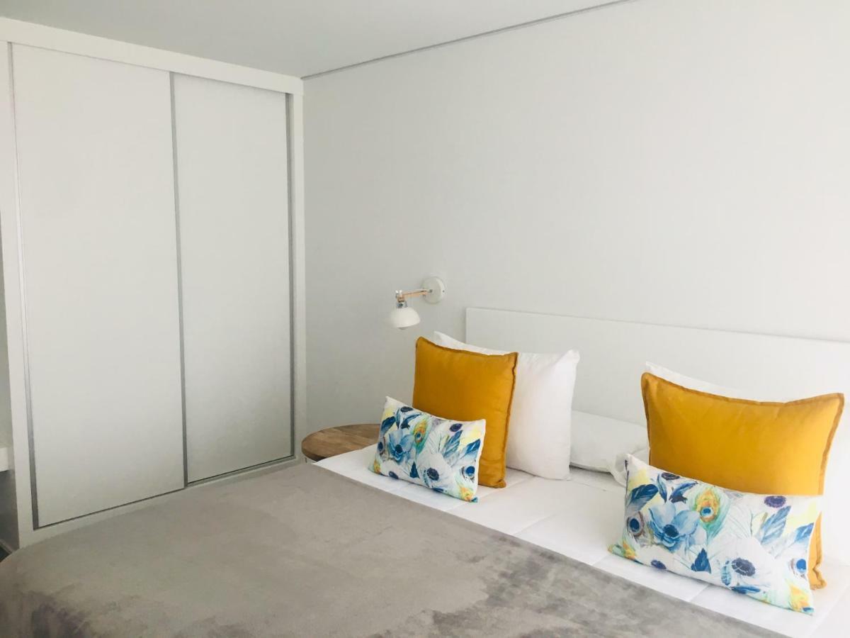 Lm House Daire Raxo Dış mekan fotoğraf