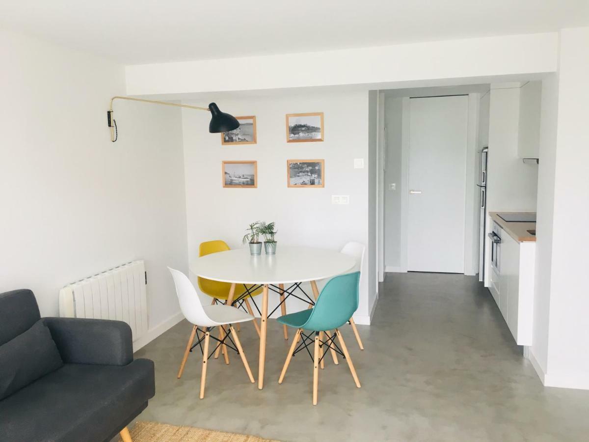 Lm House Daire Raxo Dış mekan fotoğraf