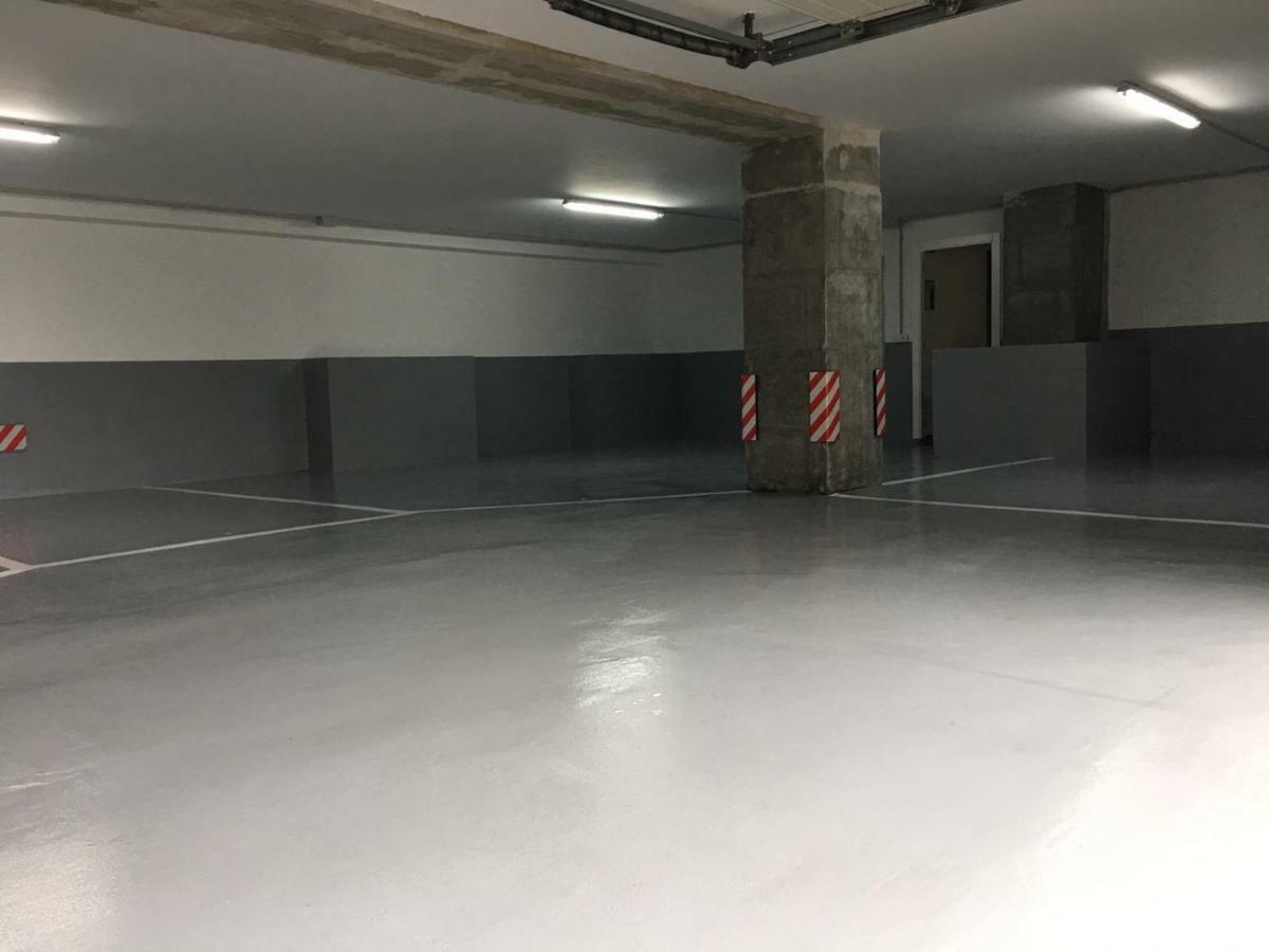 Lm House Daire Raxo Dış mekan fotoğraf