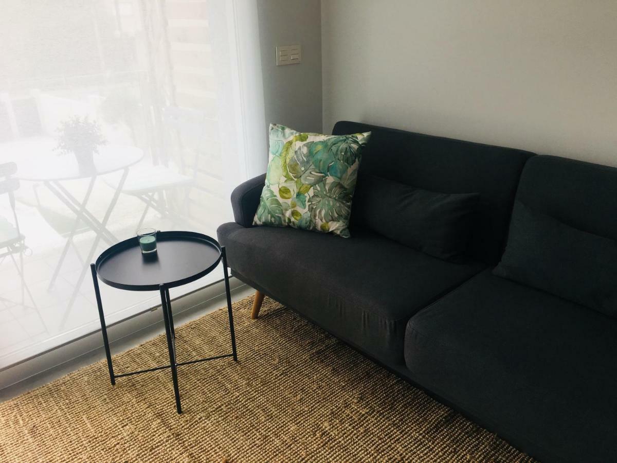 Lm House Daire Raxo Dış mekan fotoğraf